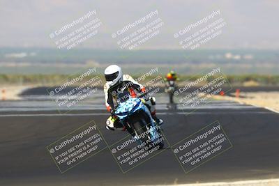 media/Sep-05-2025-CRA (Fri) [[b1fe00145a]]/930am (Turn 1)/